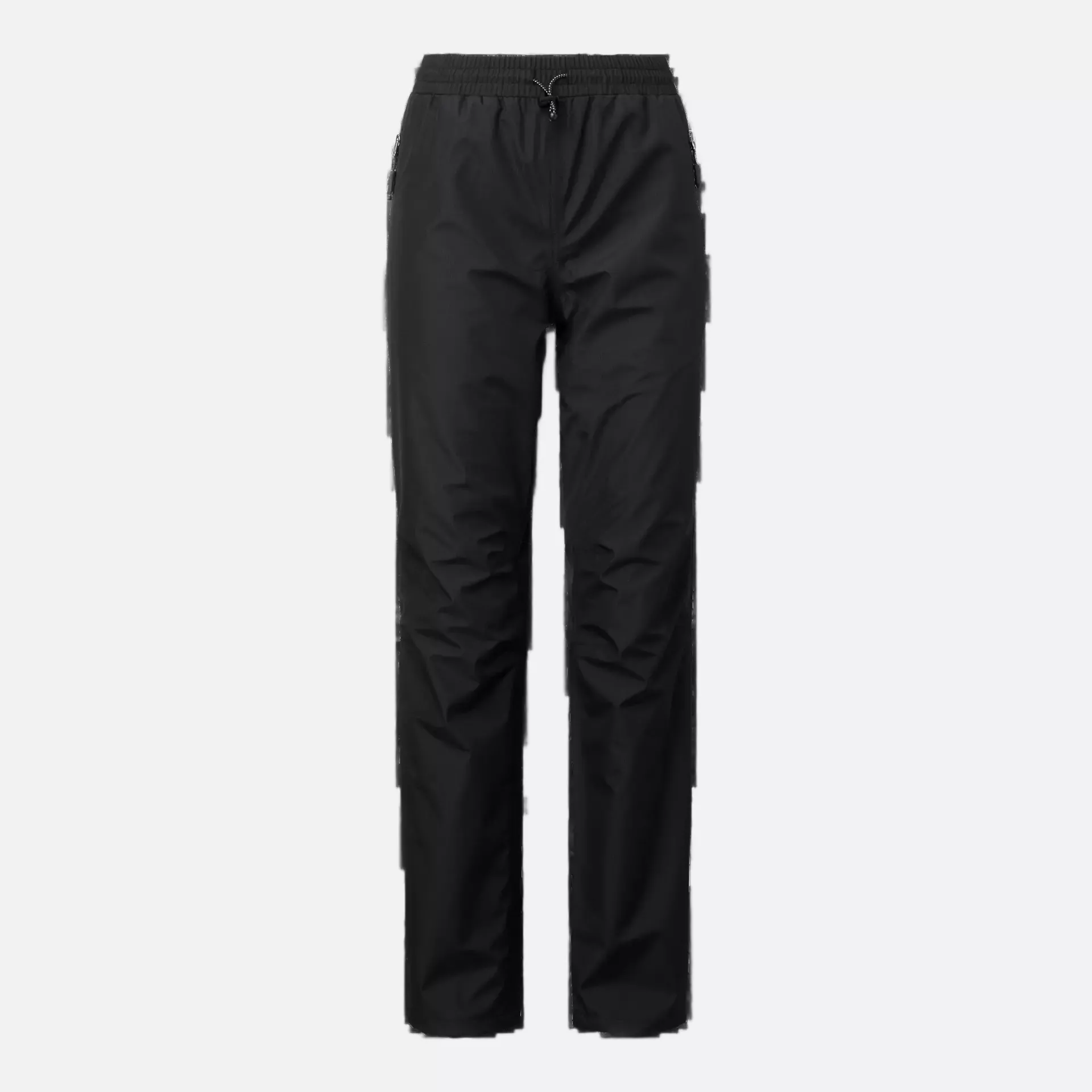 South West 1000392001, Alma Shell Trousers, Black, image 1