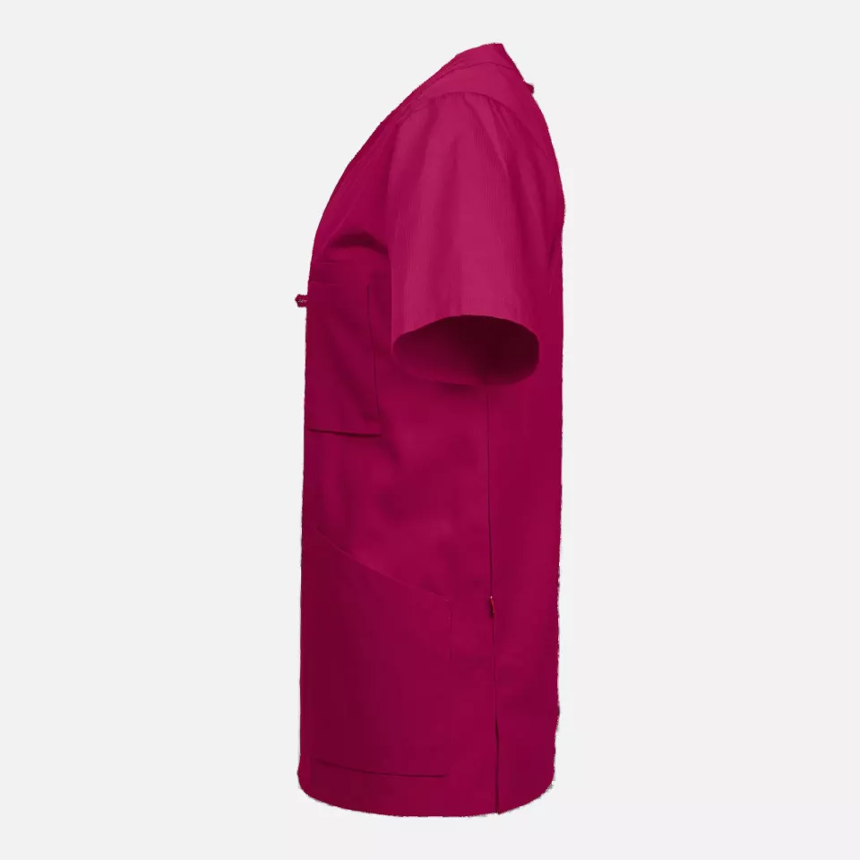South West 1000410619, Astor Kasack, Fuchsia, image 4, gallery thumbnail