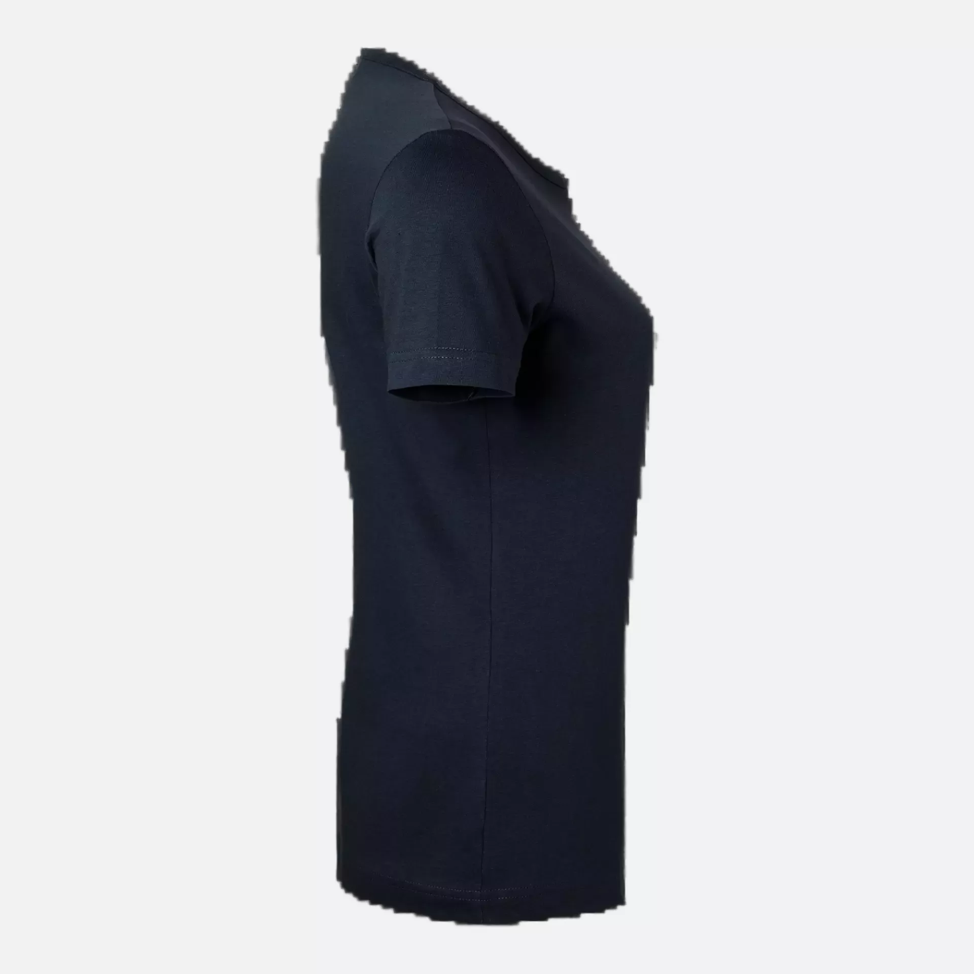 South West 1000187403, Venice T-shirt, Navy, image 3