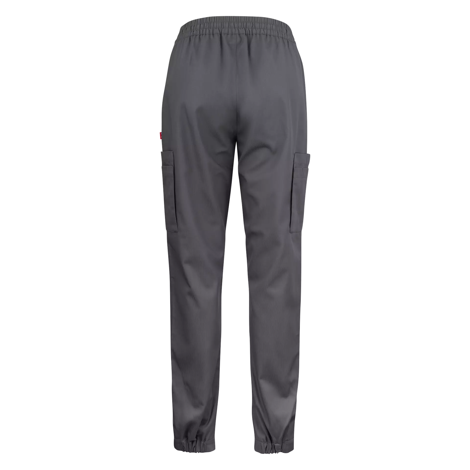 South West 1000417025, Adam Leisure Trousers, Graphite, image 2