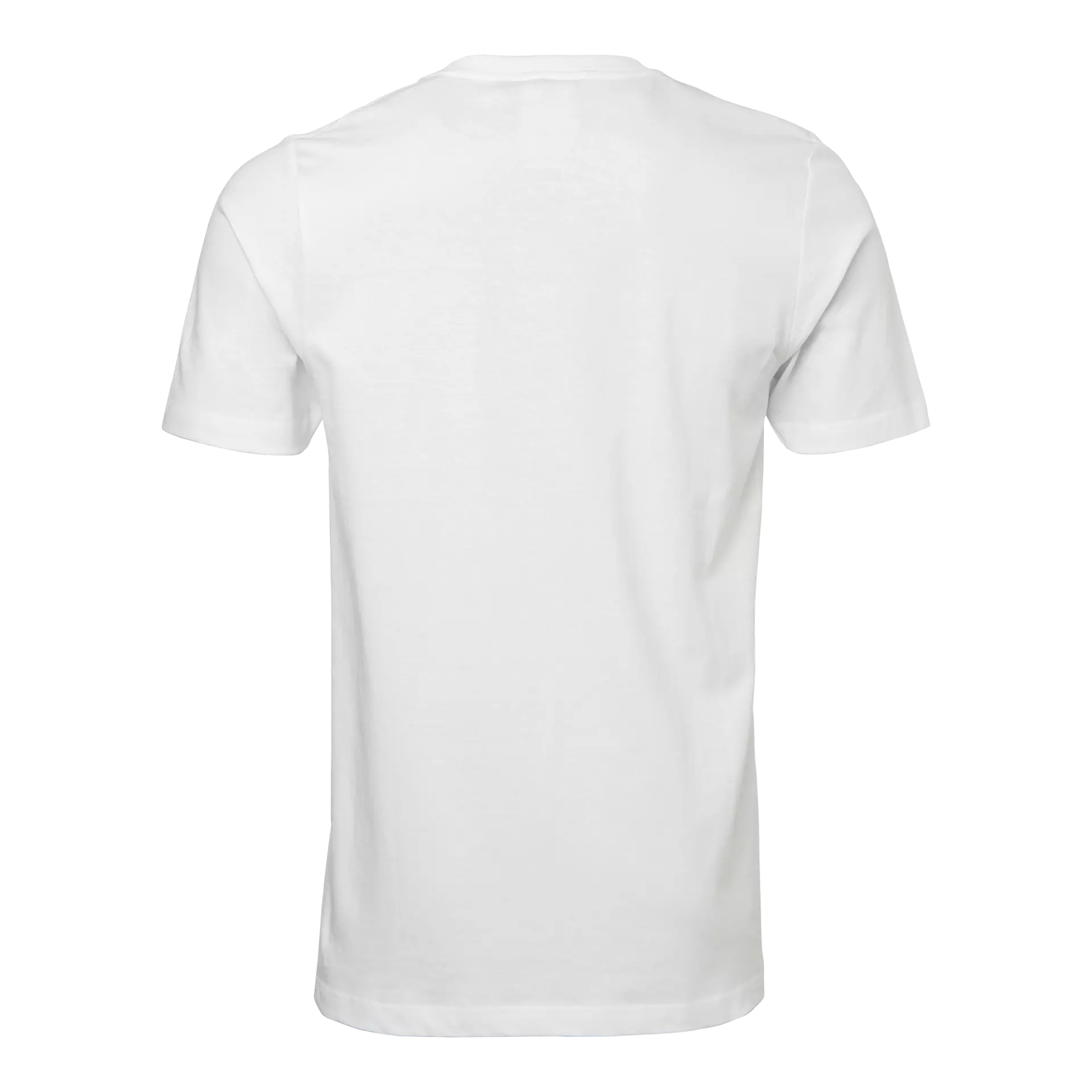 South West 1001914101, Knox T-shirt, White, image 2