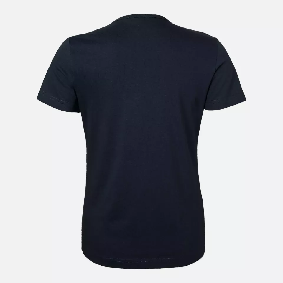 South West 1000187403, Venice T-shirt, Navy, image 2, gallery thumbnail