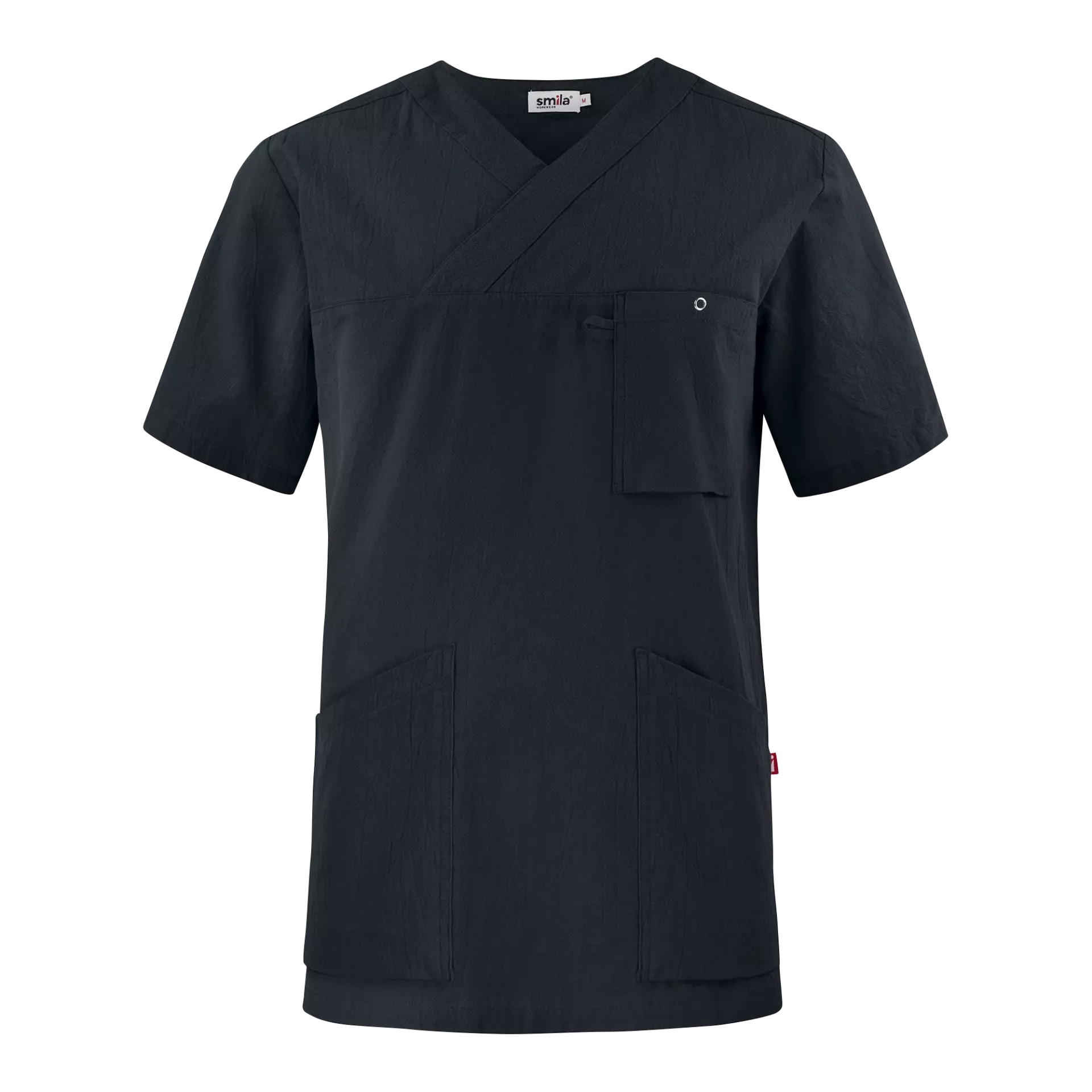 South West 1000425001, Calle Tunic, Black, image 1