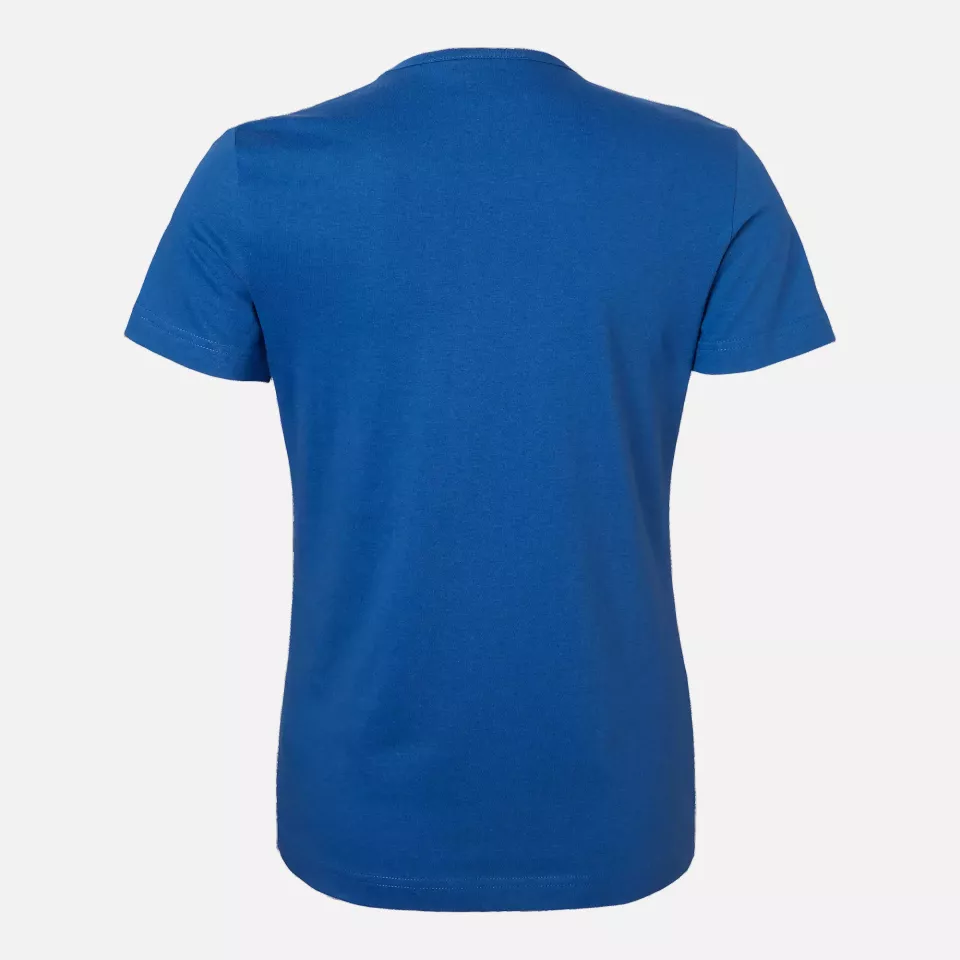 South West 1000187406, Venice T-shirt, Royal Blue, image 2, gallery thumbnail