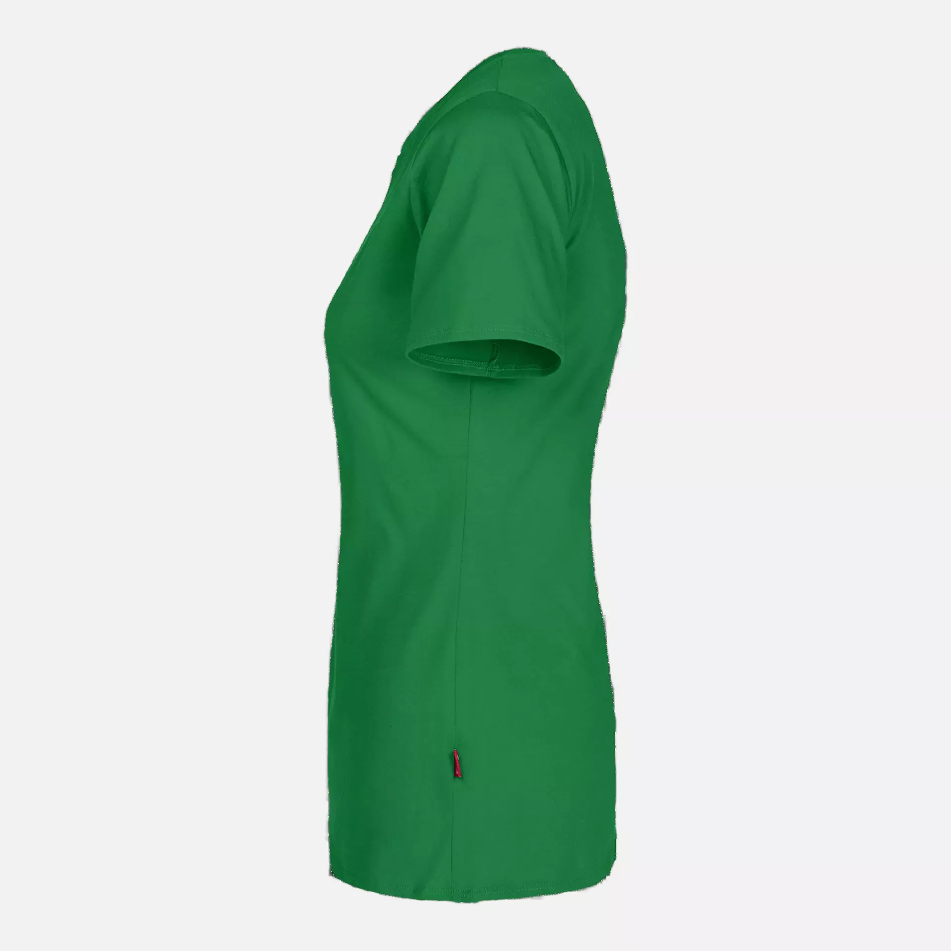 South West 1000680327, Helmi Women's T-shirt, Emerald, image 4