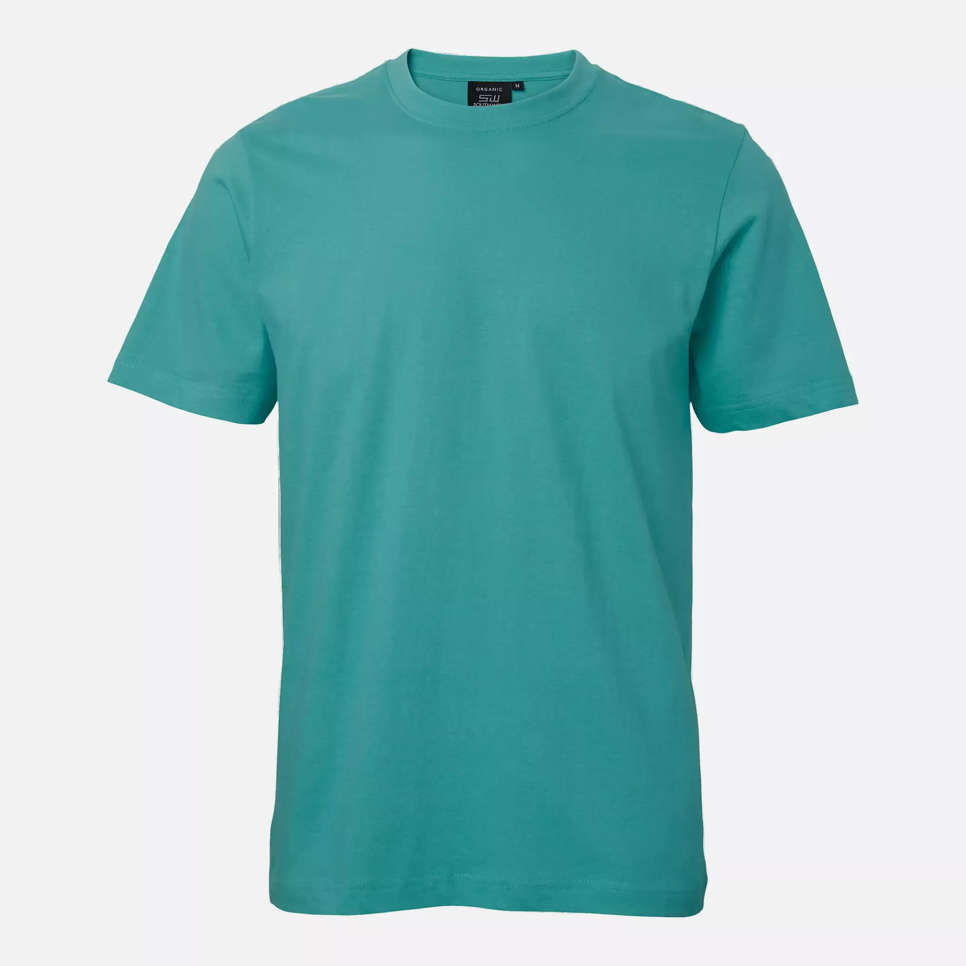 South West 1000189430, Kings T-Shirt Junior, Petrolblau, image 1