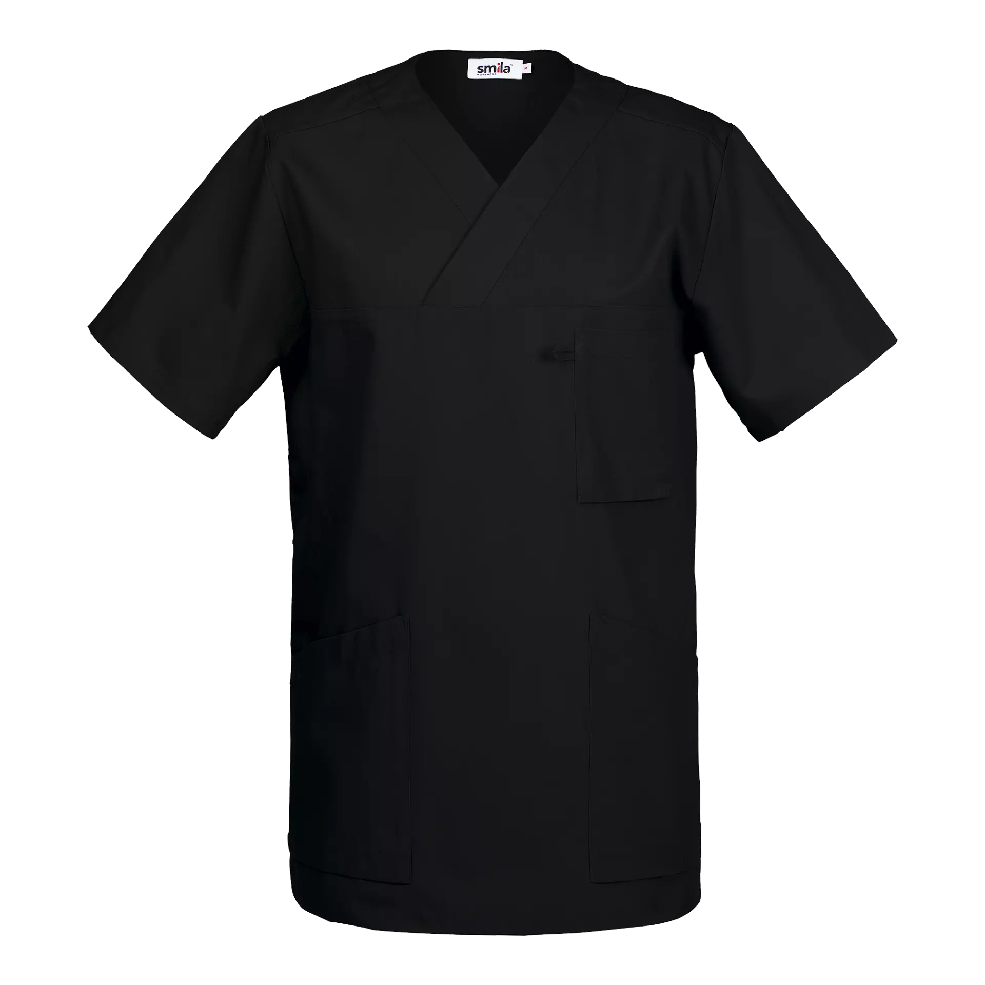 South West 1000410001, Astor Kasack, Schwarz, image 1