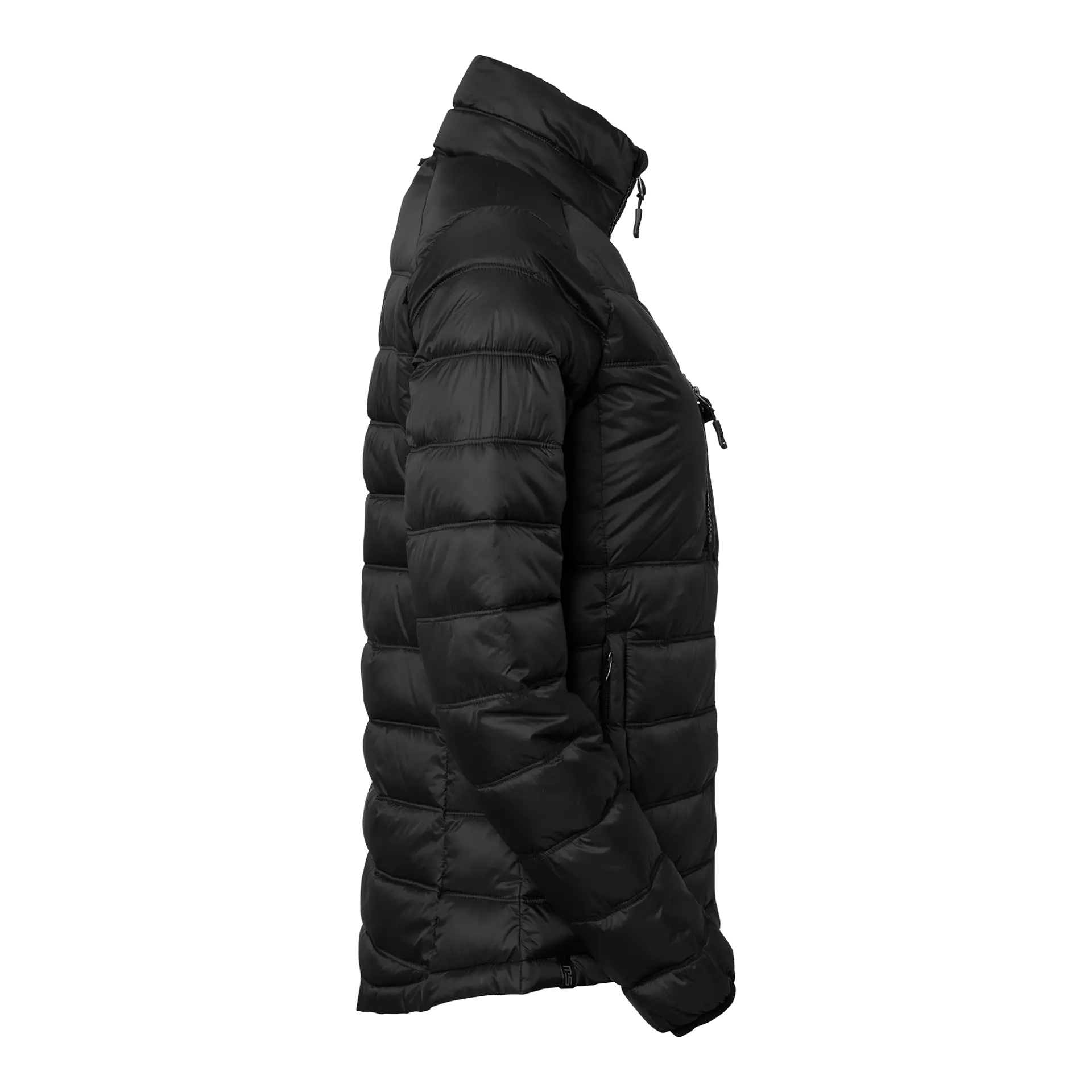 South West 1000366001, Amy Jacke, Schwarz, image 3