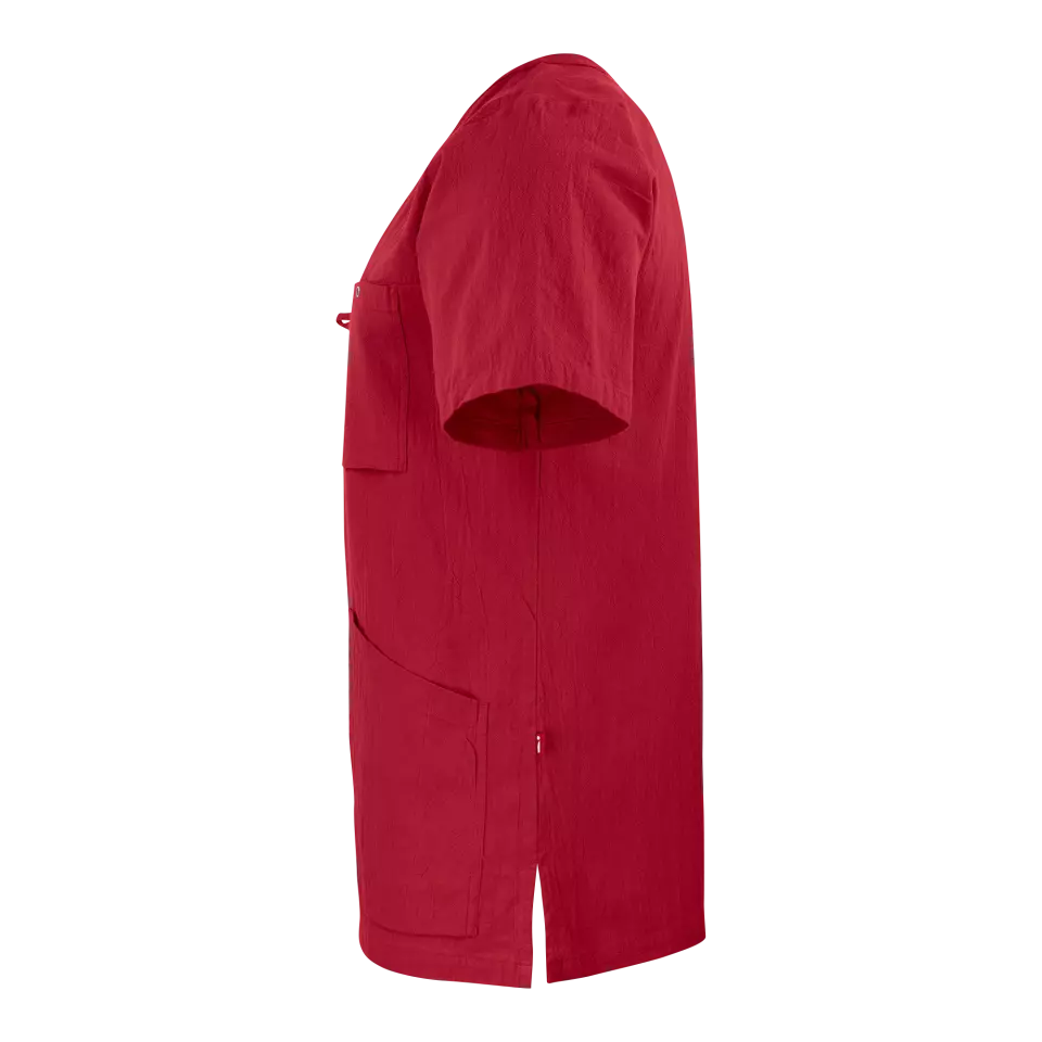 South West 1000425607, Calle Kasack, Rot, image 4, gallery thumbnail