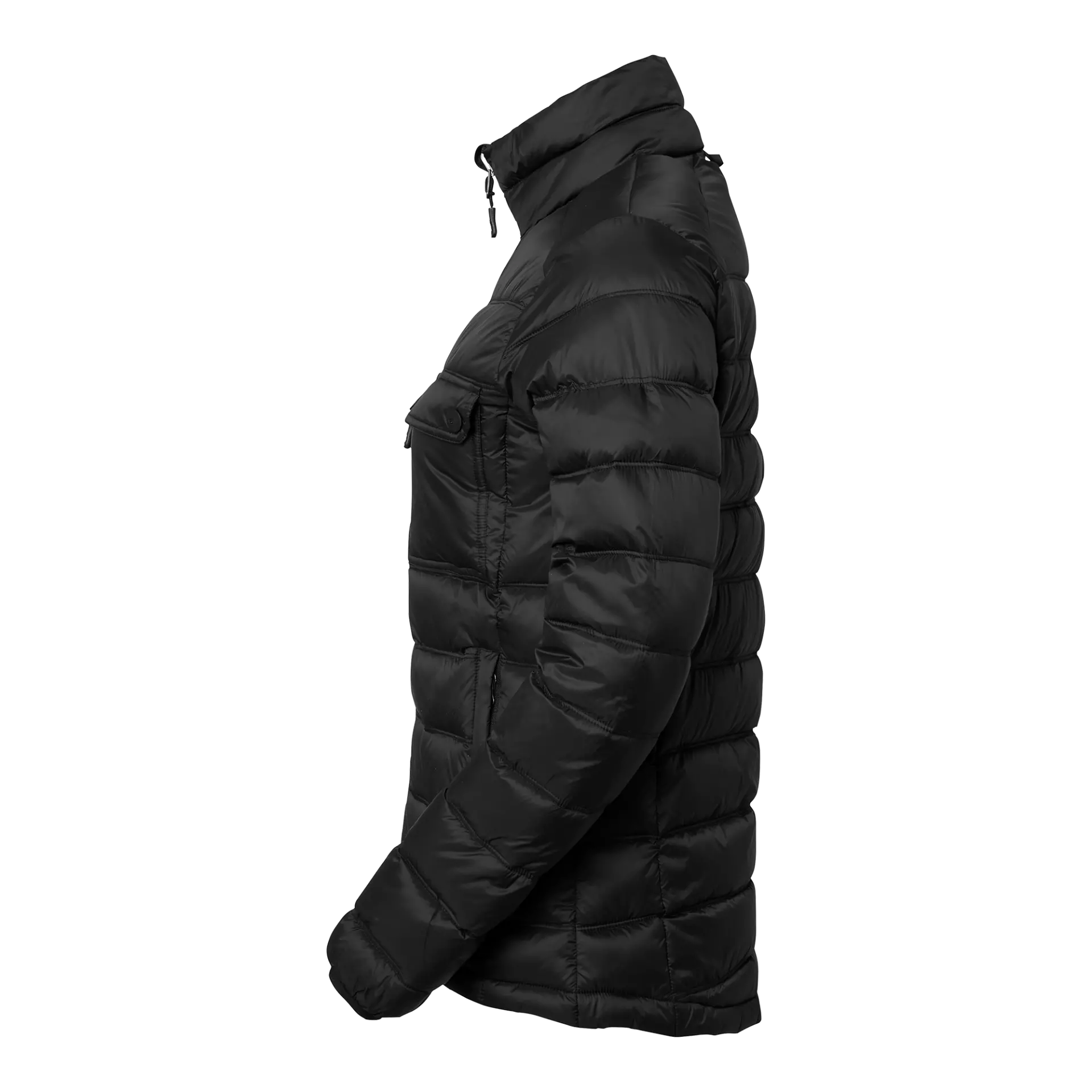 South West 1000366001, Amy Jacke, Schwarz, image 4