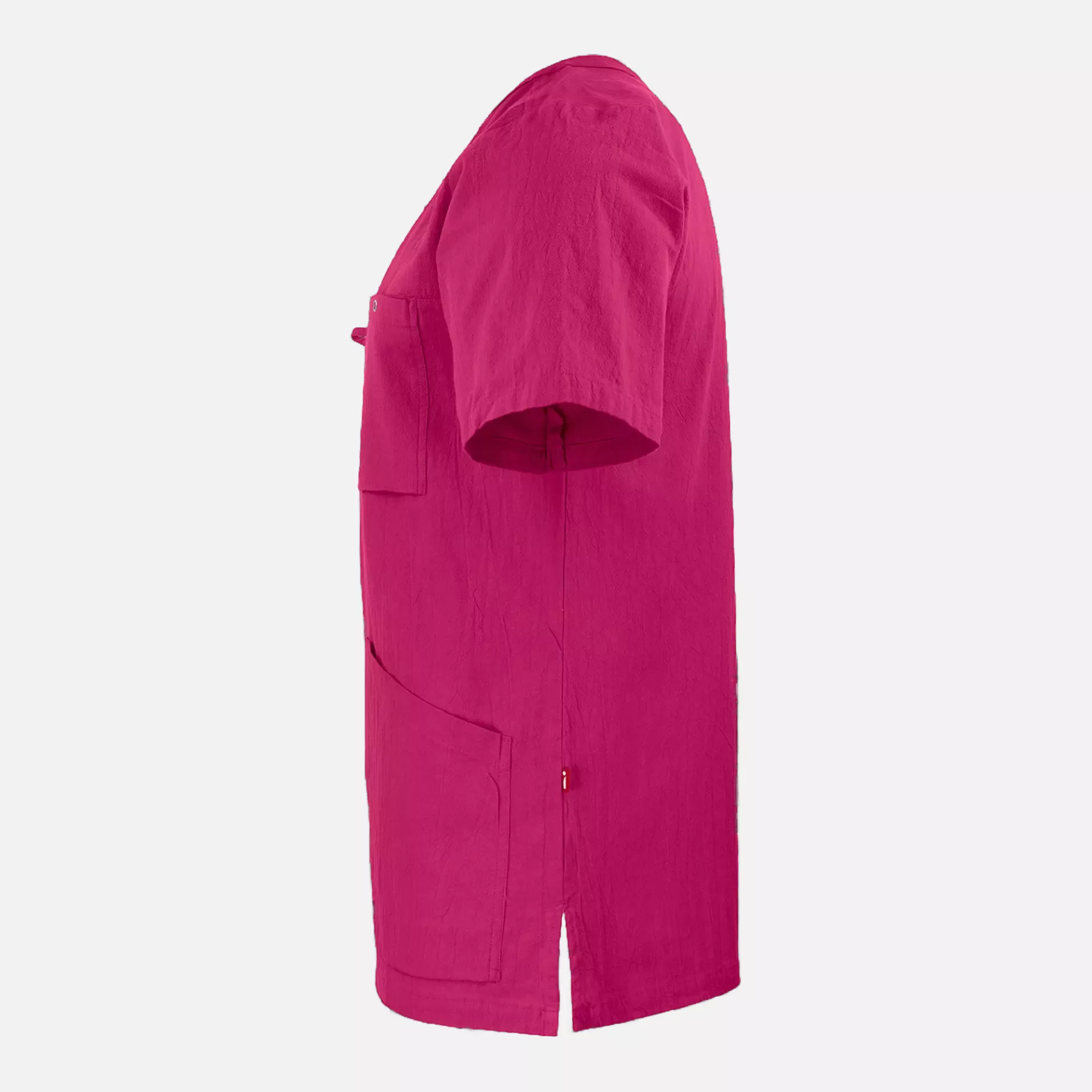 South West 1000425619, Calle Kasack, Fuchsia, image 4