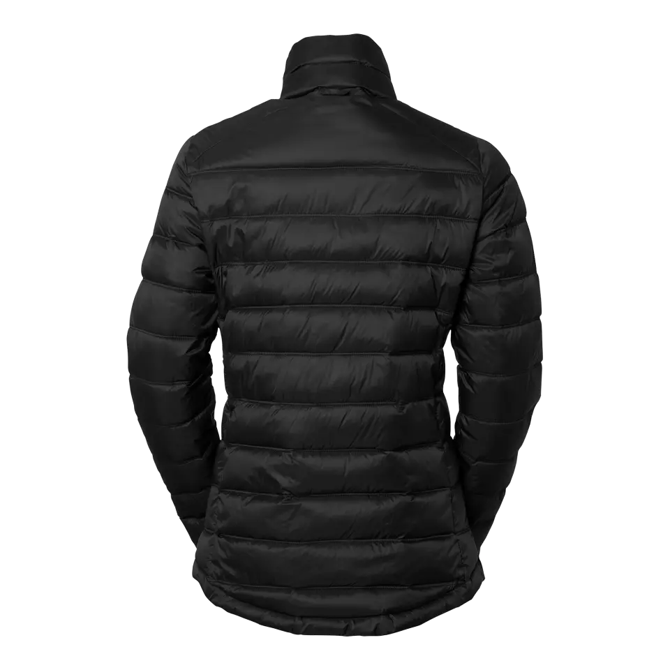 South West 1000366001, Amy Jacke, Schwarz, image 2, gallery thumbnail