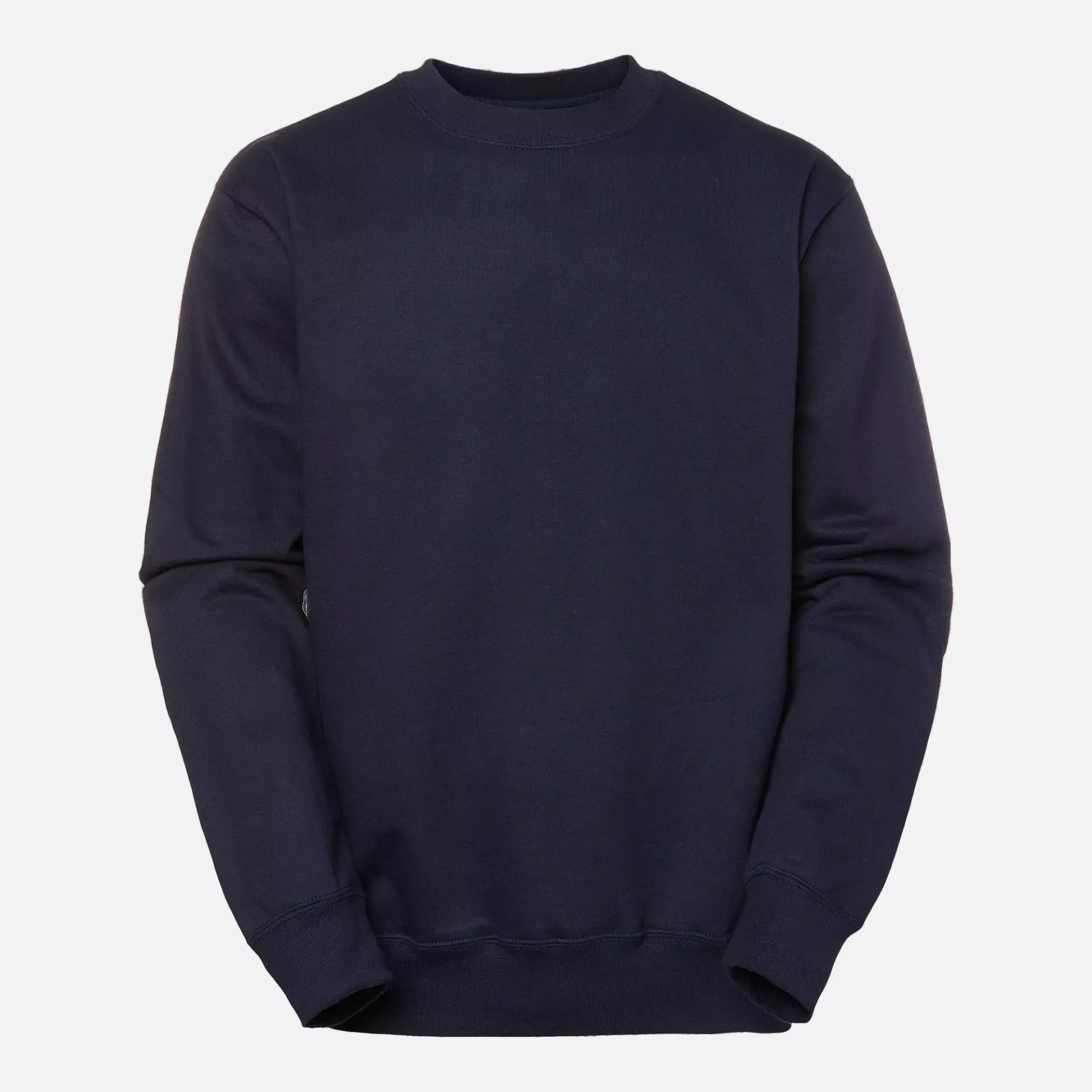 South West 1000236403, Basic Sweatshirt, Navy, image 1