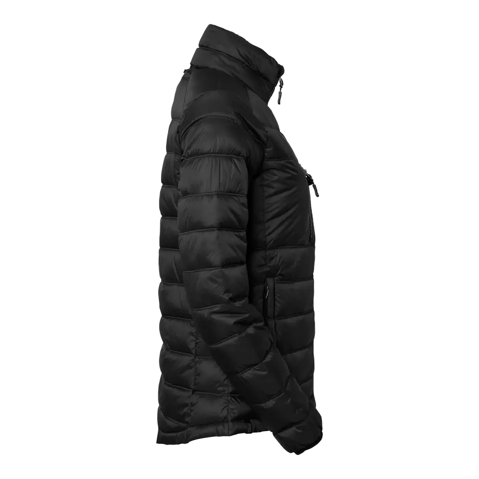 South West 1000366001, Amy Jacke, Schwarz, image 3, gallery thumbnail