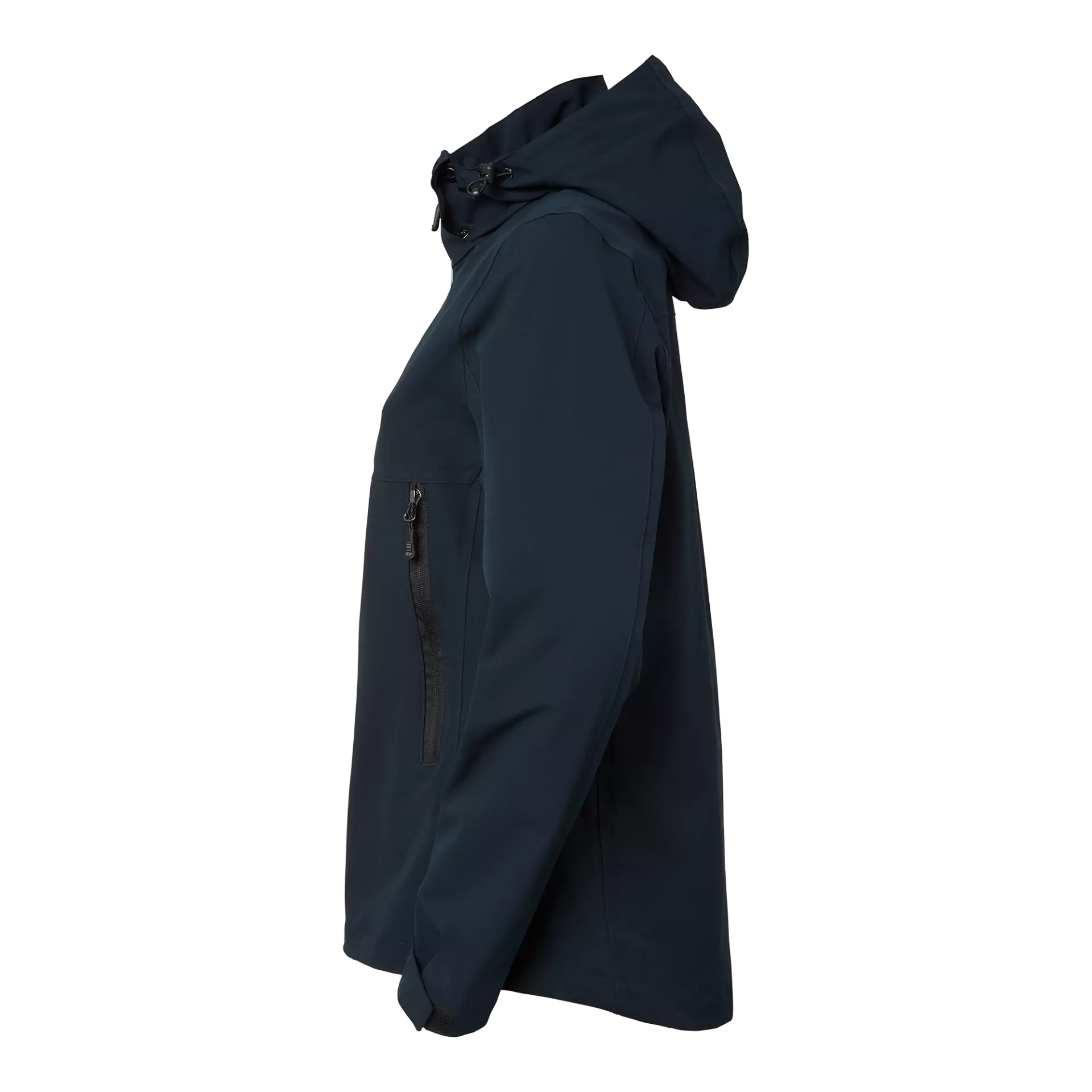 South West 1000374403, Disa Arbeitsjacke, Marine, image 4