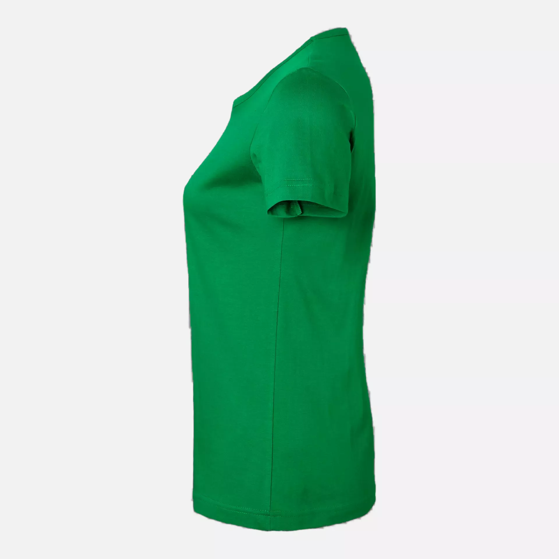 South West 1000187311, Venice T-shirt, Bright Green, image 4