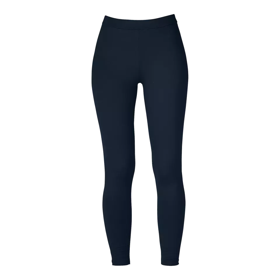South West 1000419403, Tilda Leggings, Navy, image 1, gallery thumbnail