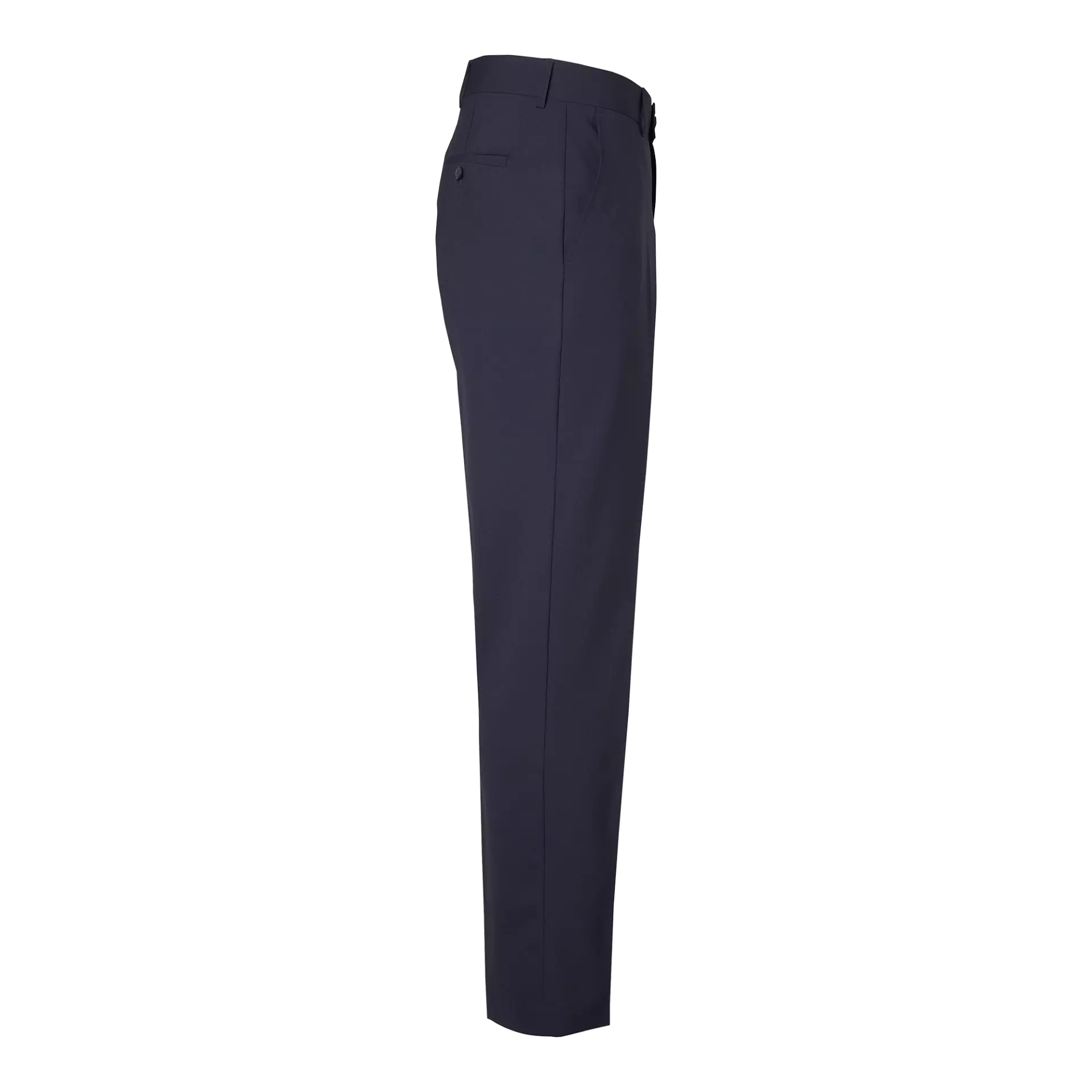 South West 1001821403, Atlas Business-Hose, Navy, image 3