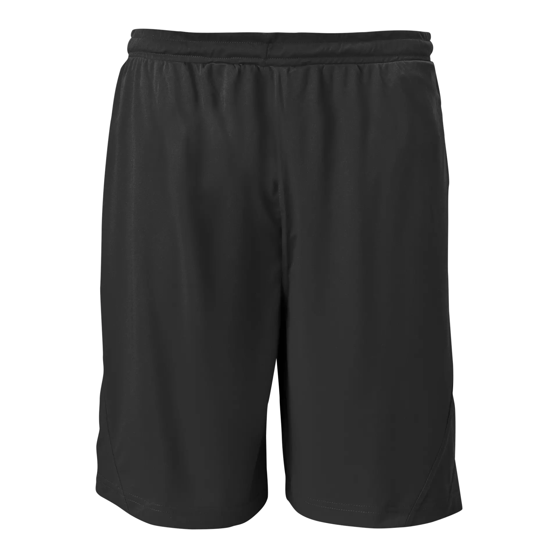 South West 1000349001, Basic Shorts, Black
