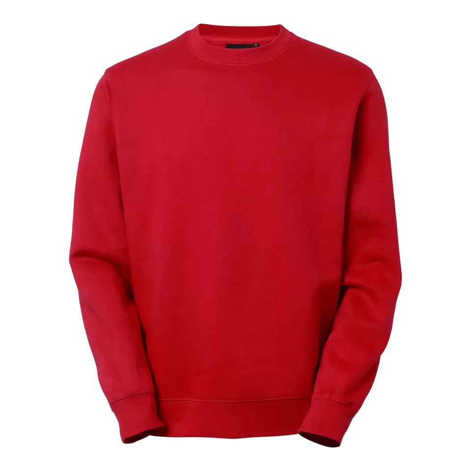 Ärmellänge · Langarm feature highlight