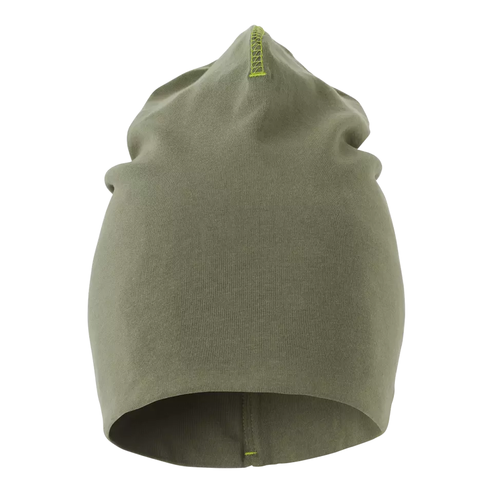 South West 1000403317, Beanie, Light Olive