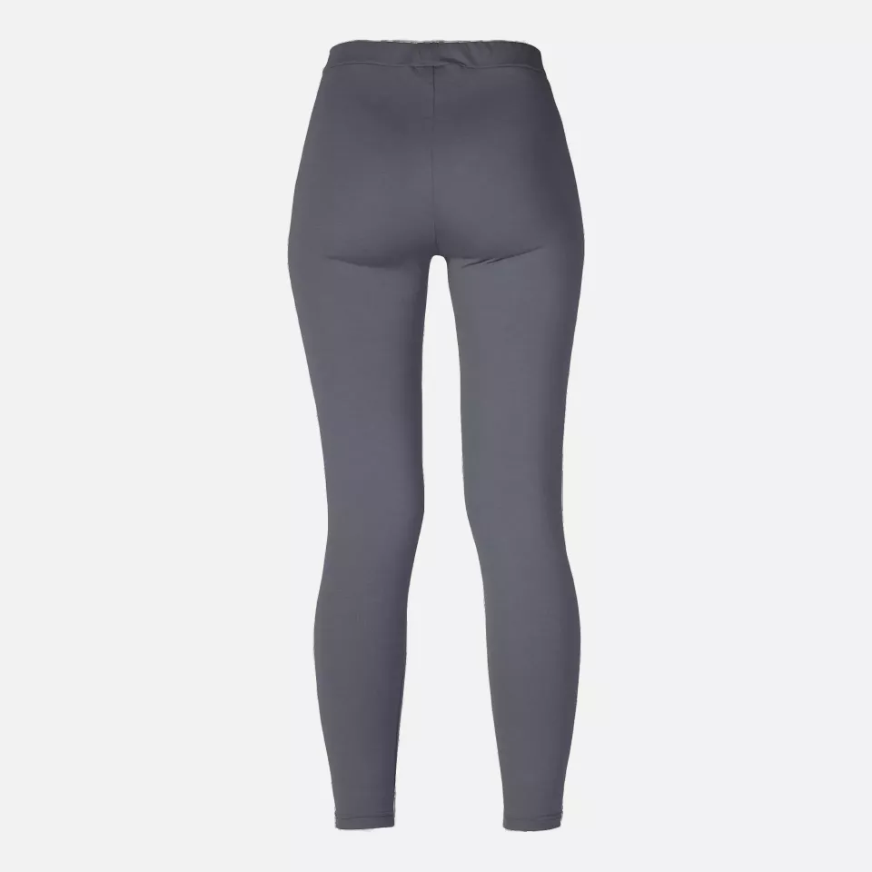 South West 1000419025, Tilda Leggings, Graphite, image 2, gallery thumbnail