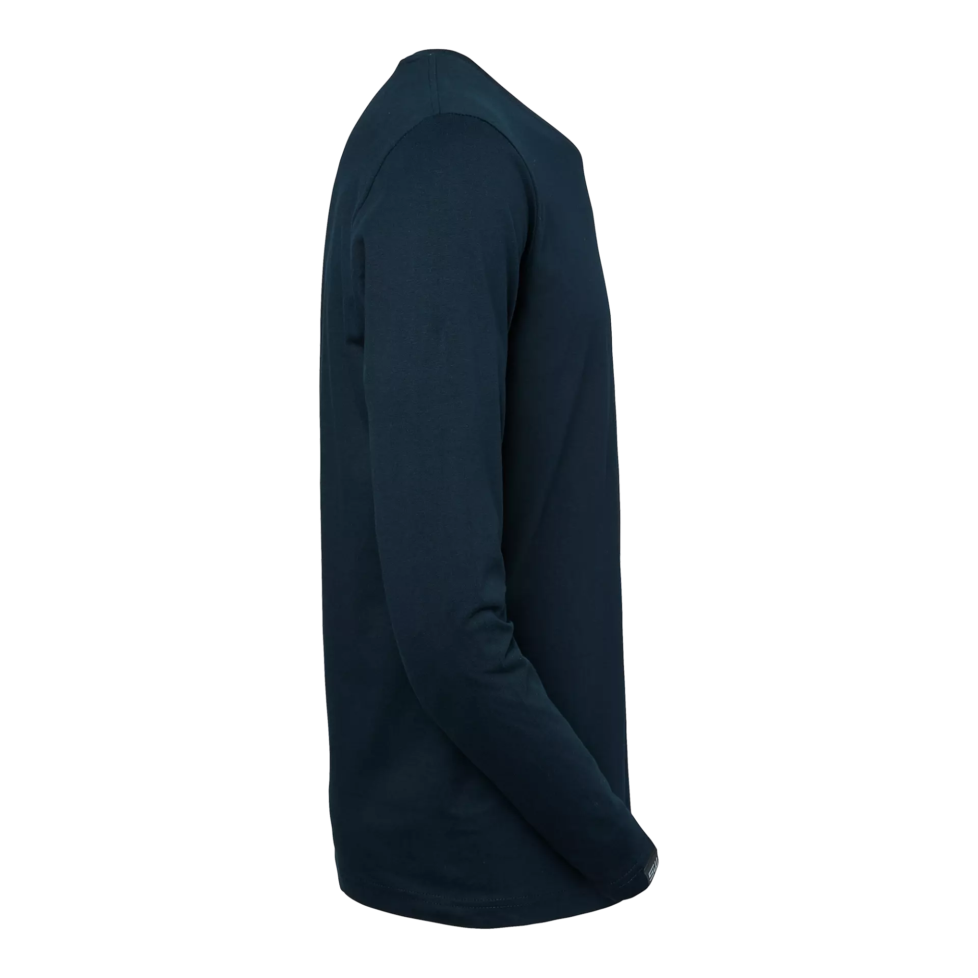 South West 1000203403, Vermont T-shirt, Navy, image 3