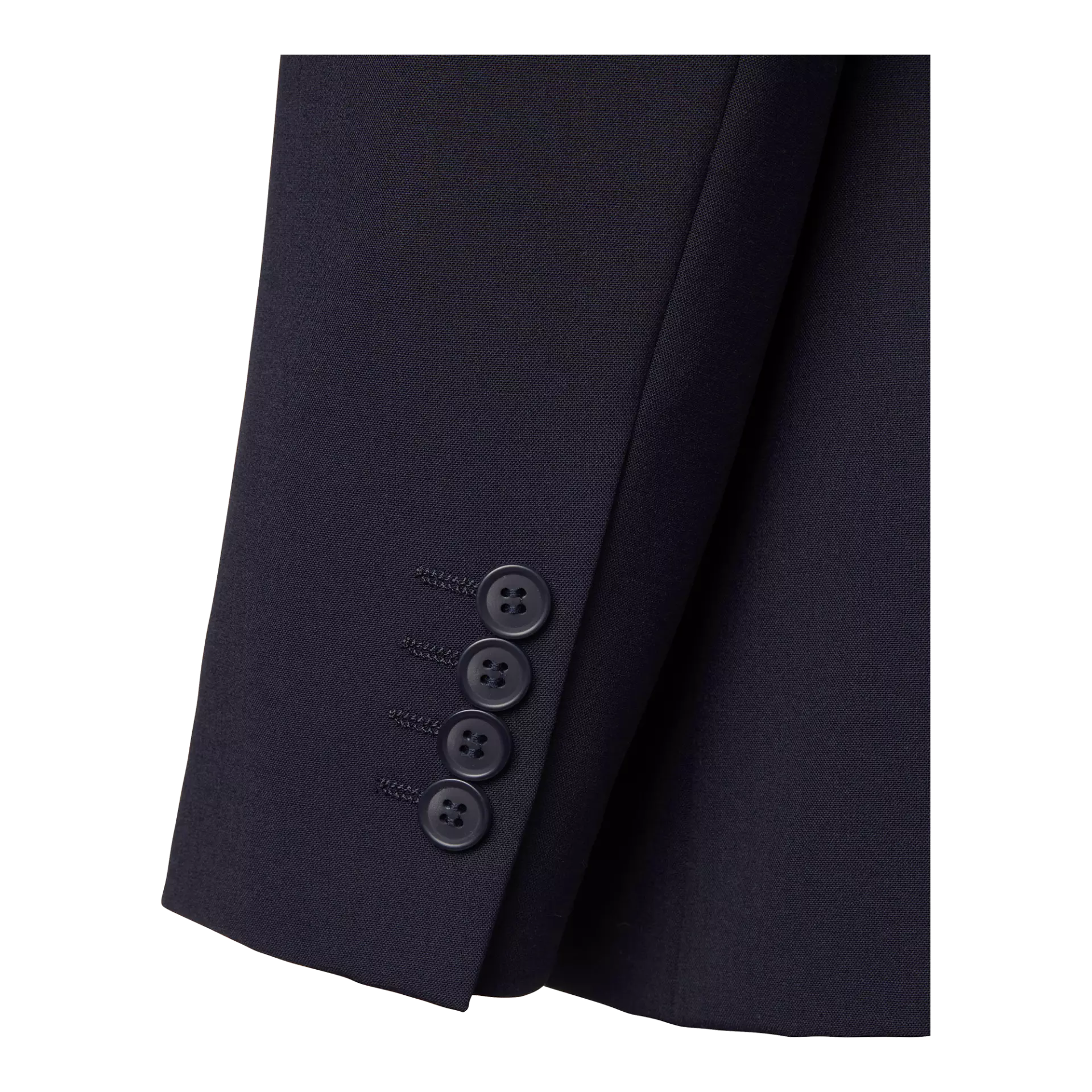 South West 1001818403, Ace Jacke, Navy, image 5