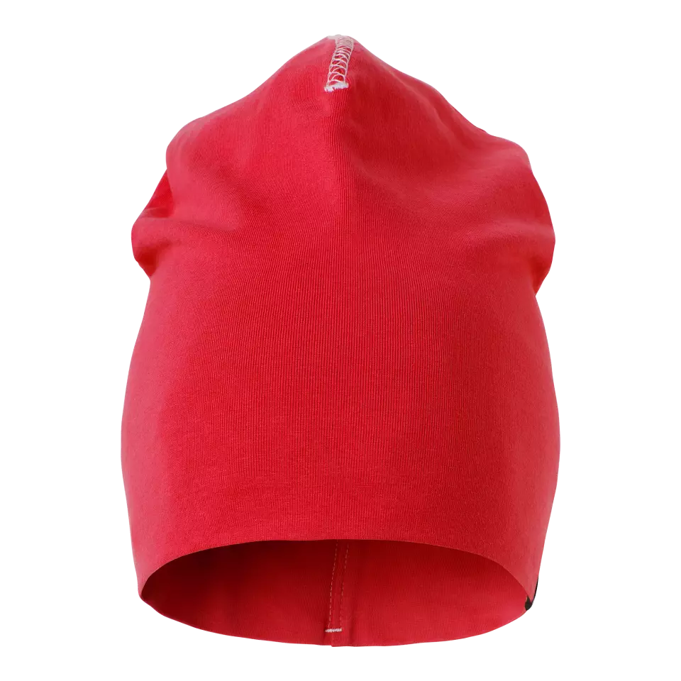 South West 1000403607, Beanie, Red