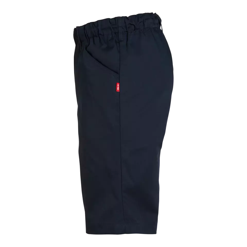 South West 1000937403, Karl Shorts, Navy, image 4, gallery thumbnail