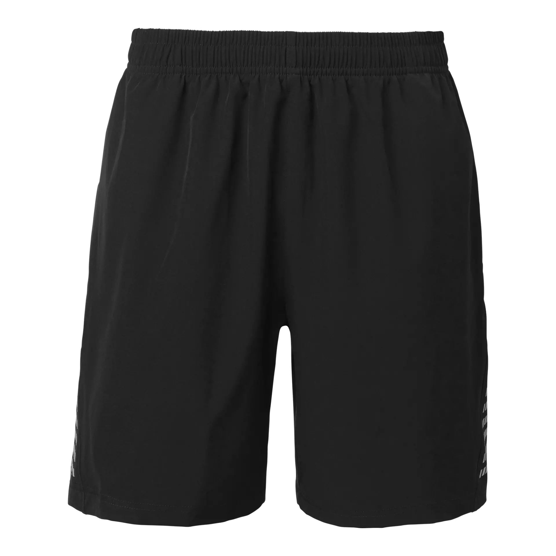 South West 1000348001, Tim Shorts, Black