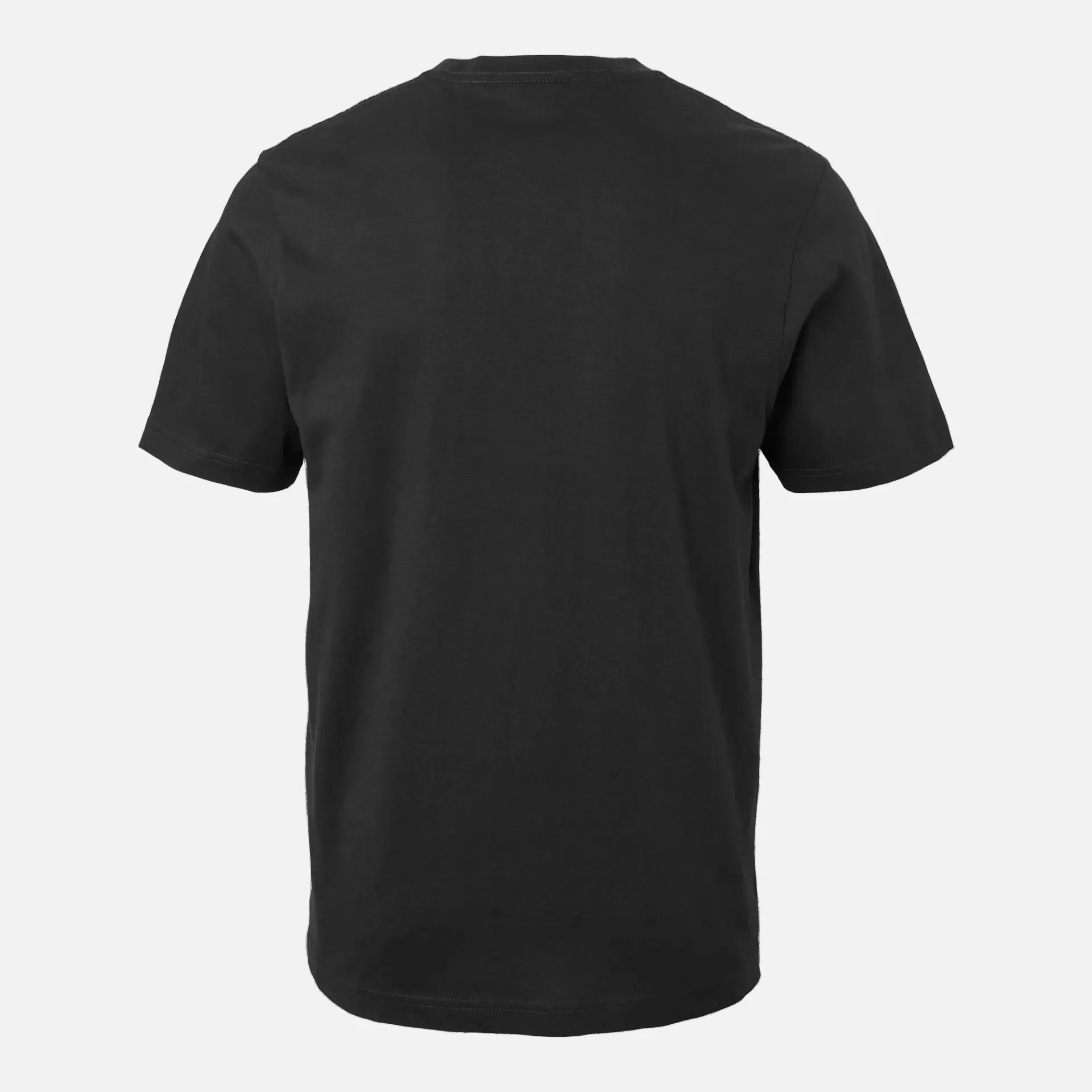 South West 1000189001, Kings T-Shirt Junior, Schwarz, image 2