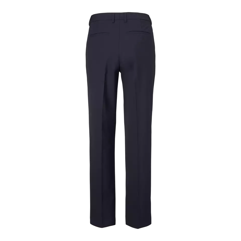 South West 1001822403, Avery Freizeithose, Marineblau, image 2, gallery thumbnail