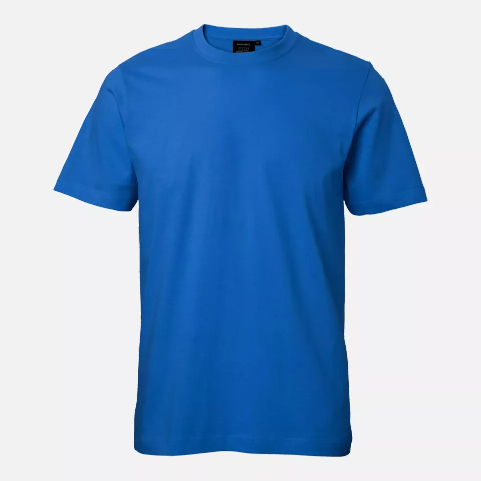 South West 1000189406, Kings T-Shirt Junior, Royalblau, image 1, gallery thumbnail