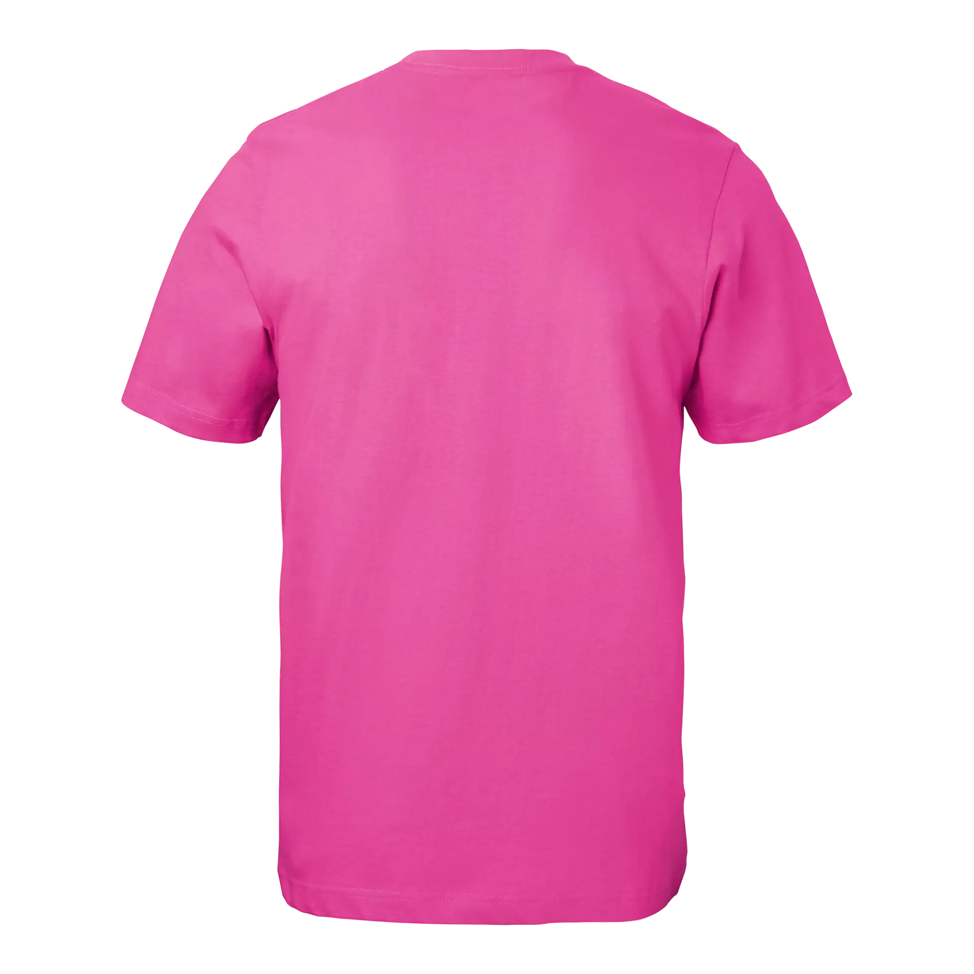 South West 1000188658, Kings T-shirt, Cerise, image 2