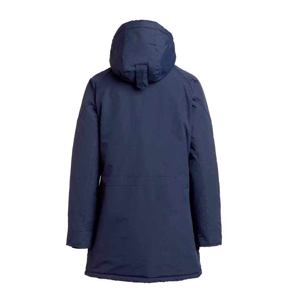 Matterhorn 1000800403, Renata Women's Jacket, Navy, image 2, gallery thumbnail
