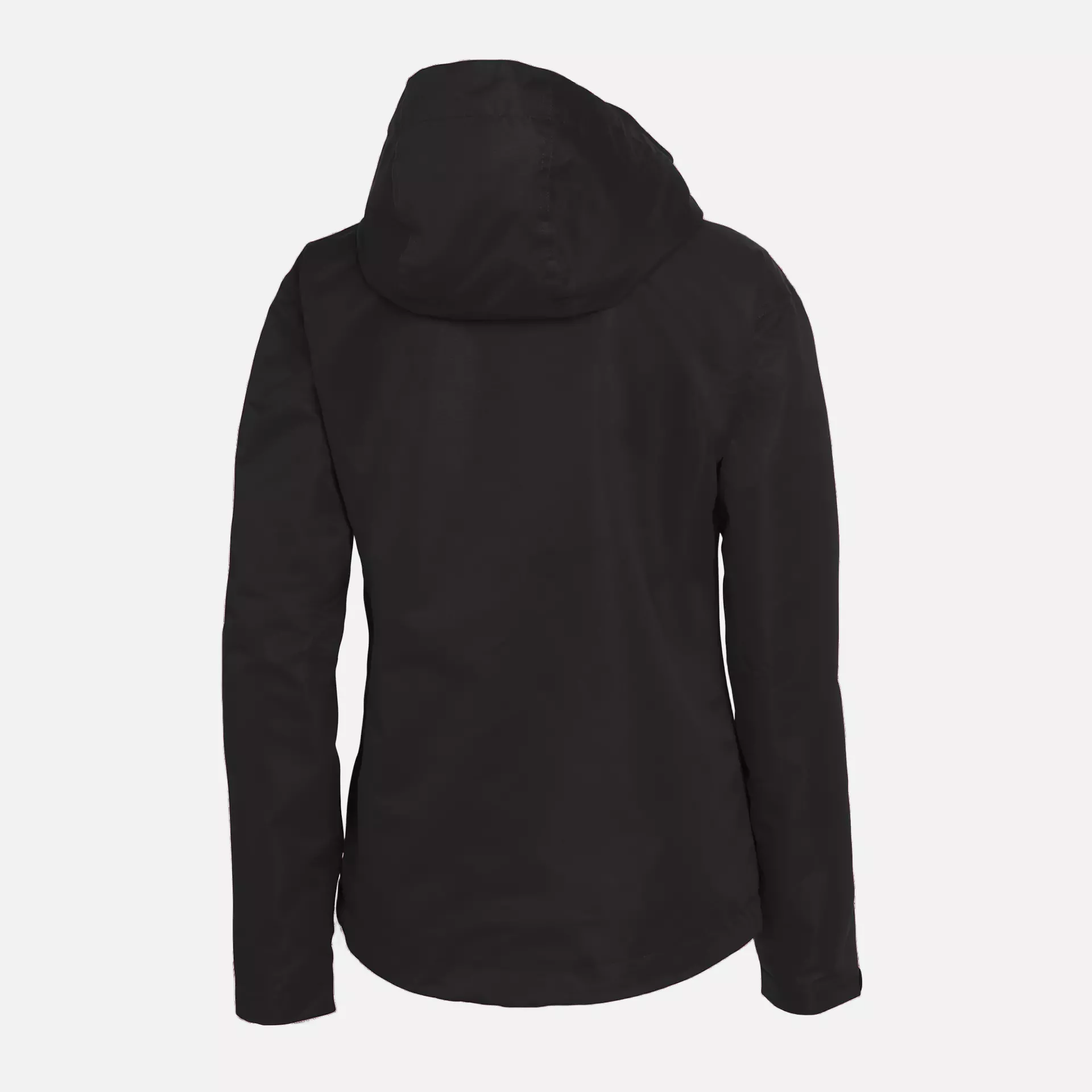 Matterhorn 1000795001, Barber Jacket, Black, image 2