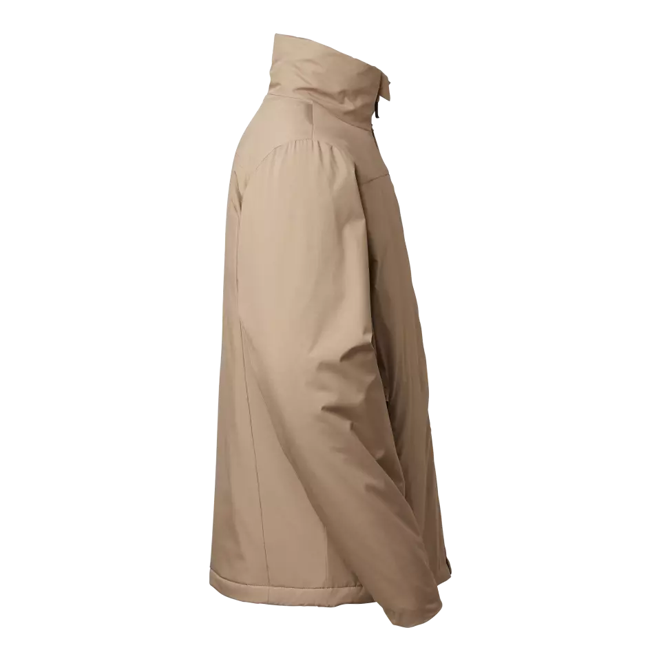 Matterhorn 1001610250, Ralston Sport Jacket, Beige, image 3, gallery thumbnail