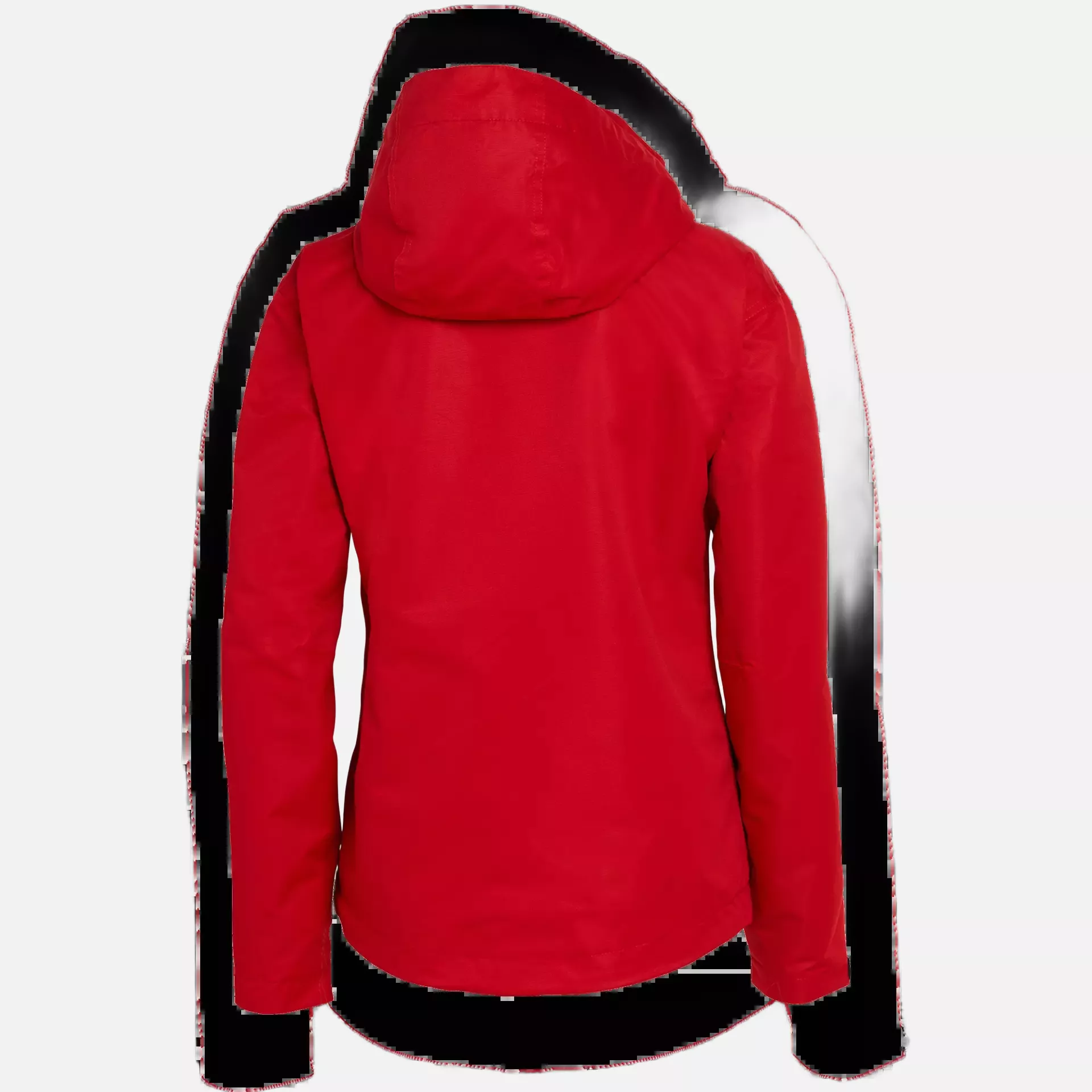 Matterhorn 1000795607, Barber Jacket, Red, image 2