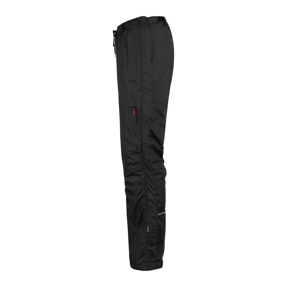 Matterhorn 1000777001, Lambert Pants, Black, image 4, gallery thumbnail