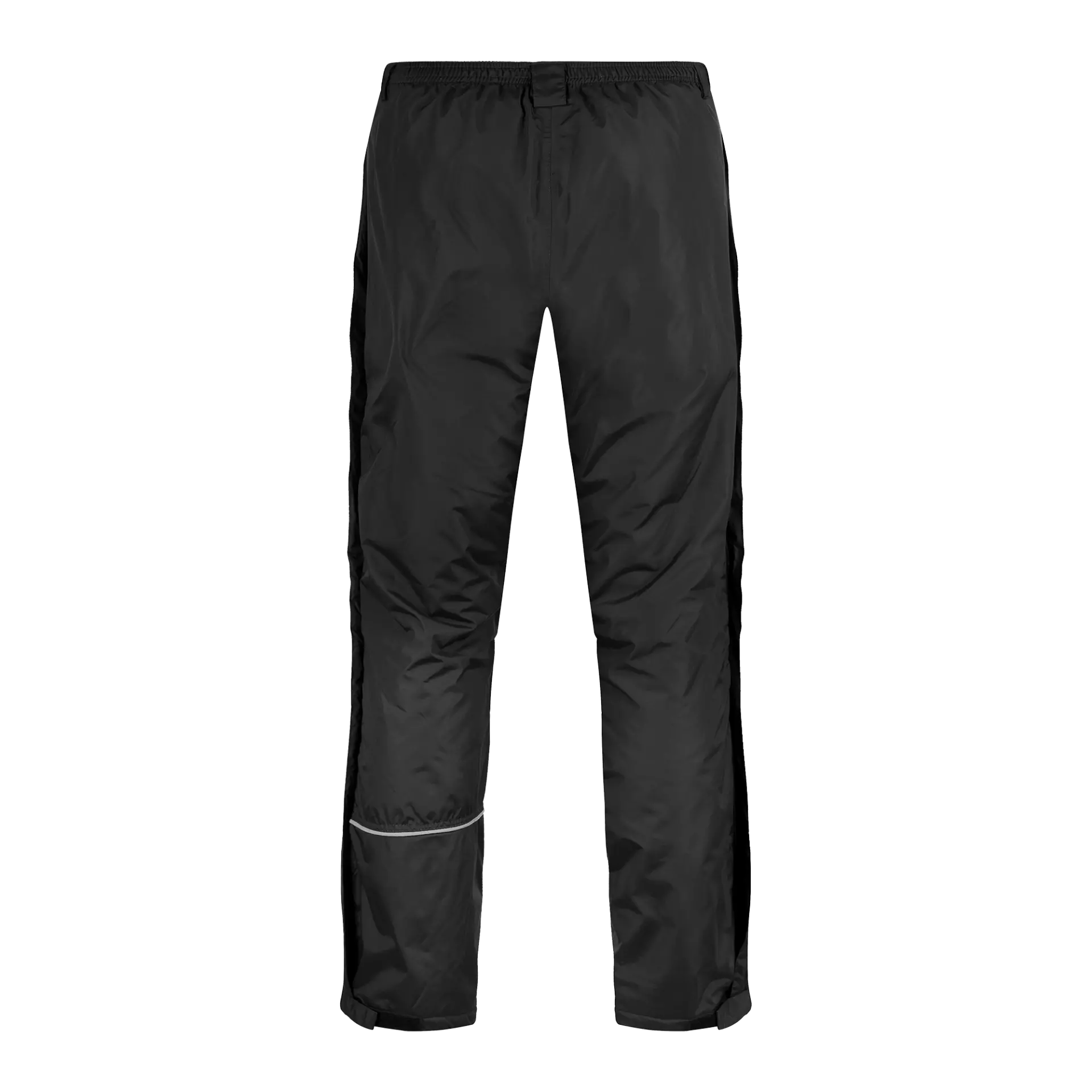 Matterhorn 1000777001, Lambert Pants, Black, image 2
