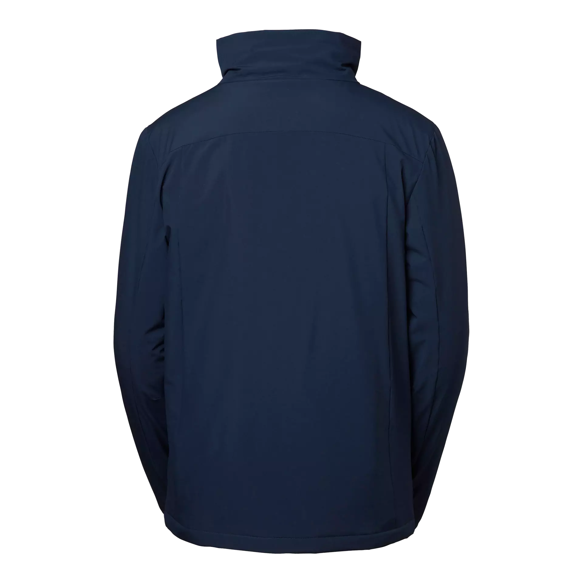 Matterhorn 1001610403, Ralston Reflective Sports Jacket, Navy, image 2