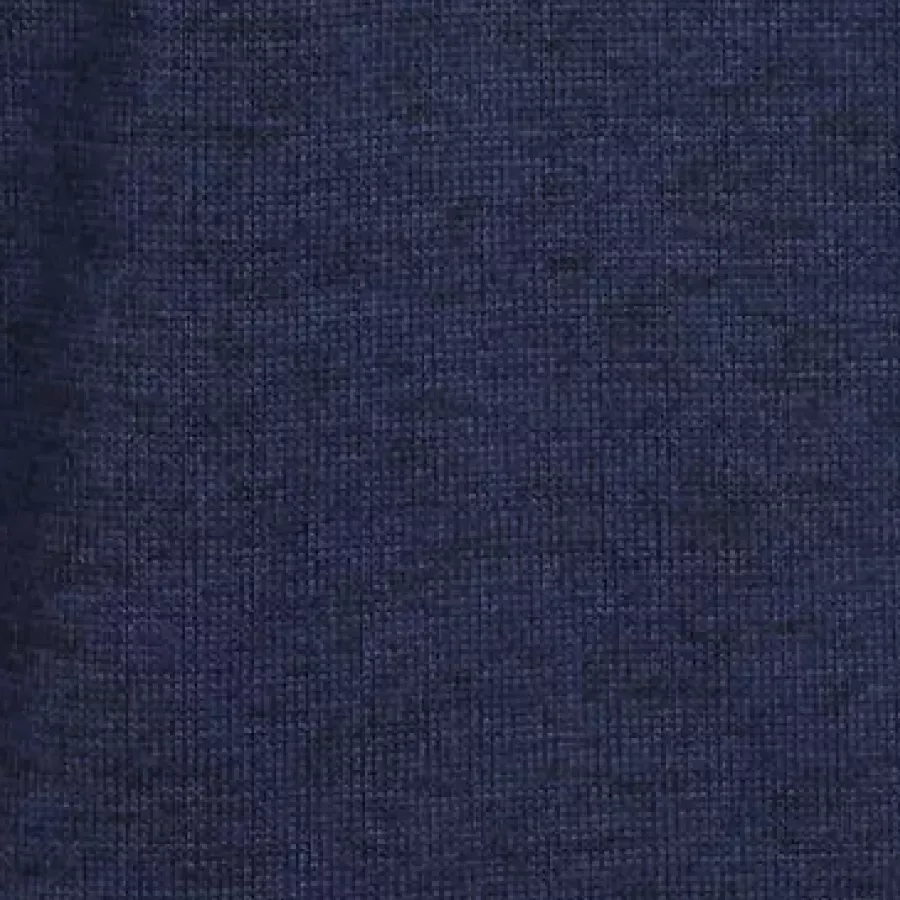 **Durable Polyester Construction** delivers reliable warmth and long-lasting comfort for everyday wear.