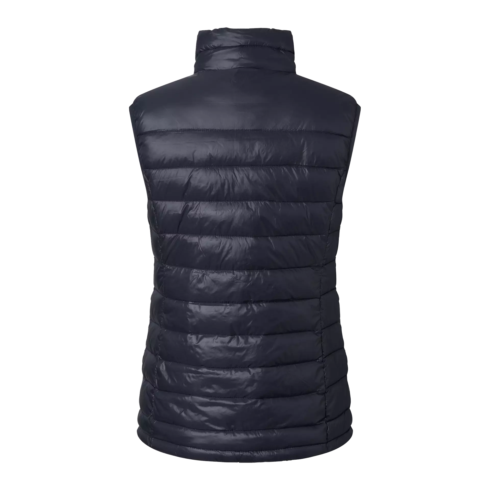 Matterhorn 1000770403, Walker Arbeitsweste, Marine, image 2