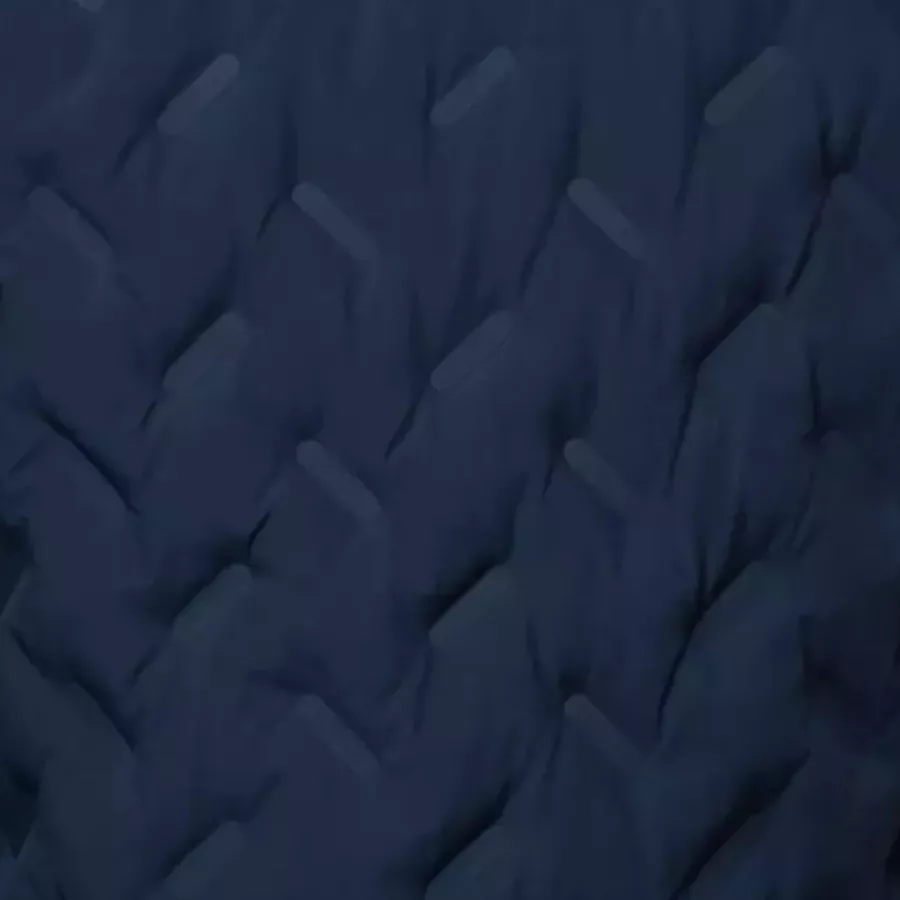 **Water and Wind Repellent Properties** help you stay comfortable and protected when the weather shifts.