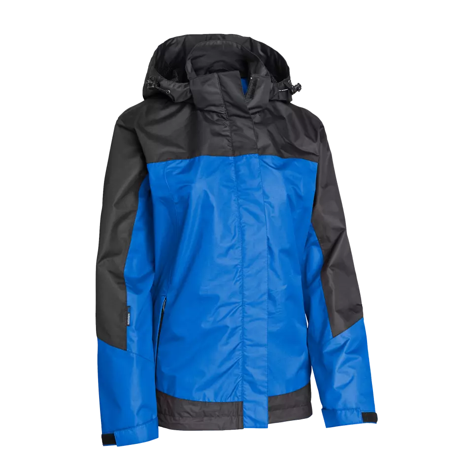 Matterhorn 1000789907, Russell Jacket, Blue/Black, image 1, gallery thumbnail