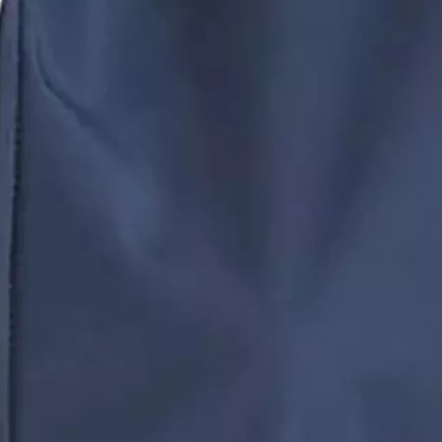 **Windproof and Water-Repellent Construction** helps you stay comfortable in changing outdoor conditions.