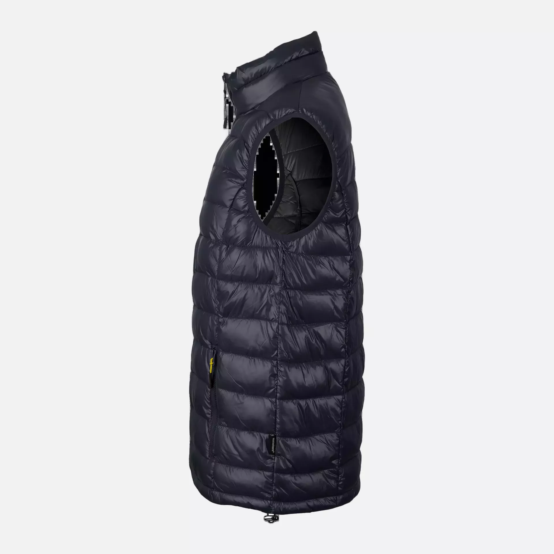 Matterhorn 1000769403, Walker Work Vest, Navy, image 4