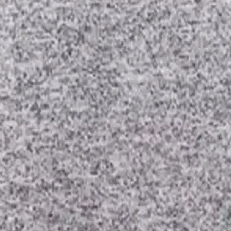 **Strapazierfähige Polyester-Konstruktion** bietet zuverlässige Wärme und langanhaltenden Tragekomfort für den täglichen Gebrauch.