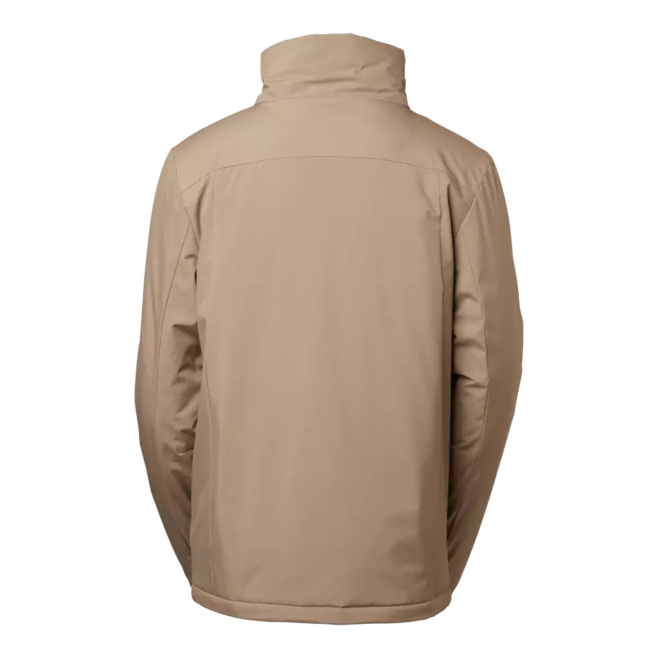 Matterhorn 1001610250, Ralston Sport Jacket, Beige, image 2, gallery thumbnail